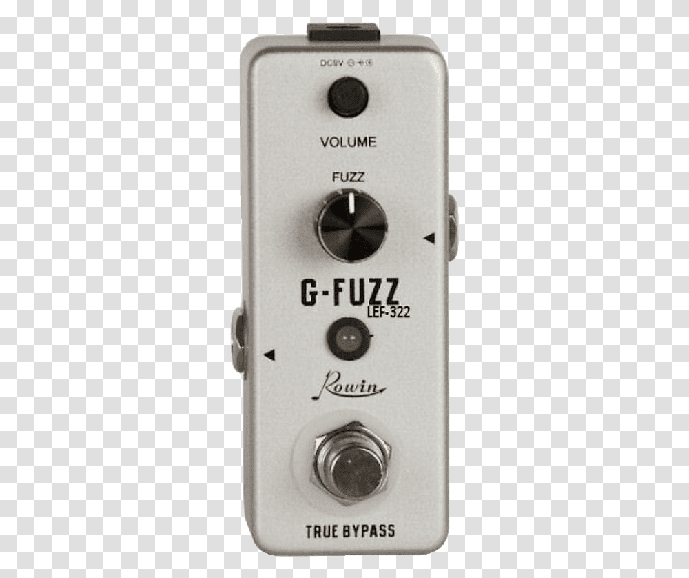 Rowin S Fuzz, Mobile Phone, Electronics, Cell Phone, Electrical Device Transparent Png