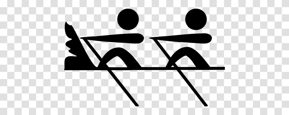 Rowing Sport, Gray, World Of Warcraft Transparent Png