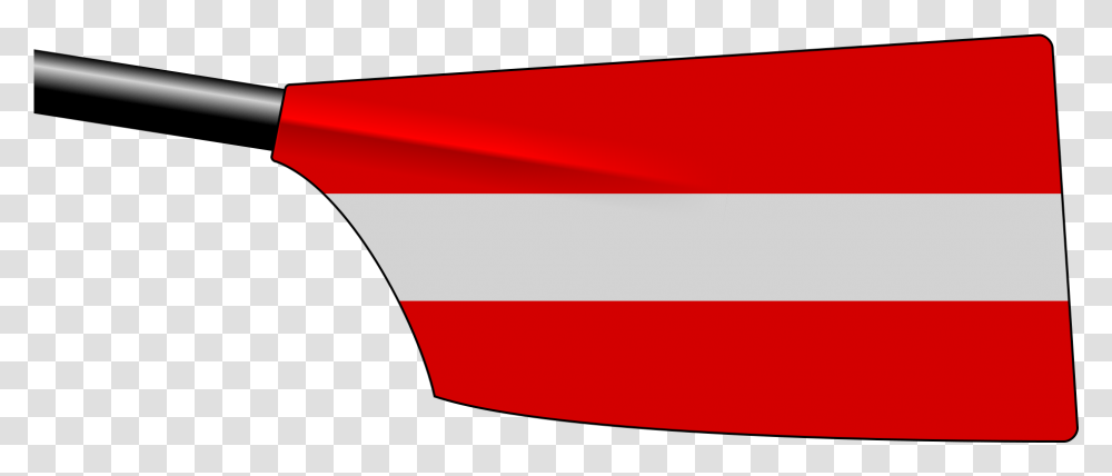 Rowing Blade Aut National Rowing Oar Blades, Flag, American Flag Transparent Png