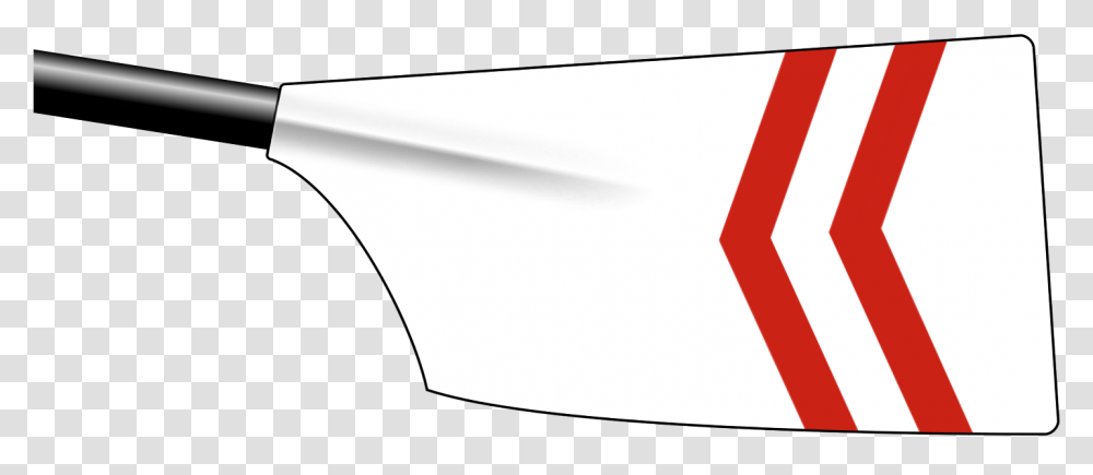 Rowing Blade Tw Polonia Poznan Polonia Pozna, Sign, Road Sign, Stopsign Transparent Png