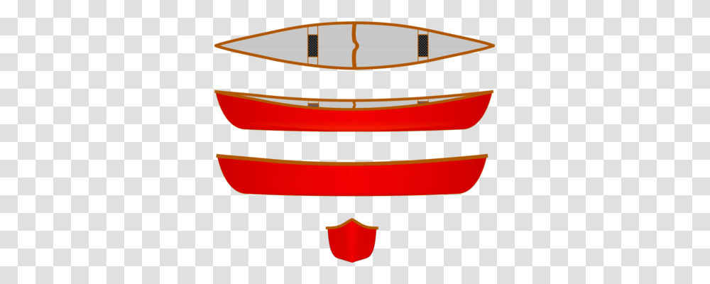 Rowing Boat Oar Canoe Computer Icons, Rowboat, Vehicle, Transportation Transparent Png