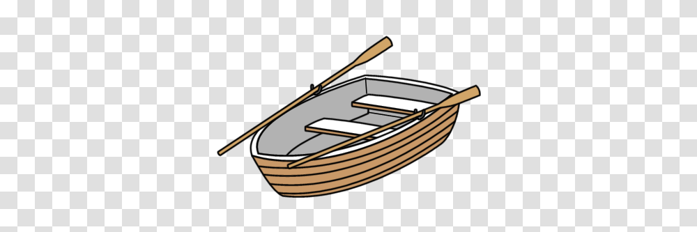 Rowing Clipart Row, Dinghy, Watercraft, Boat, Vehicle Transparent Png
