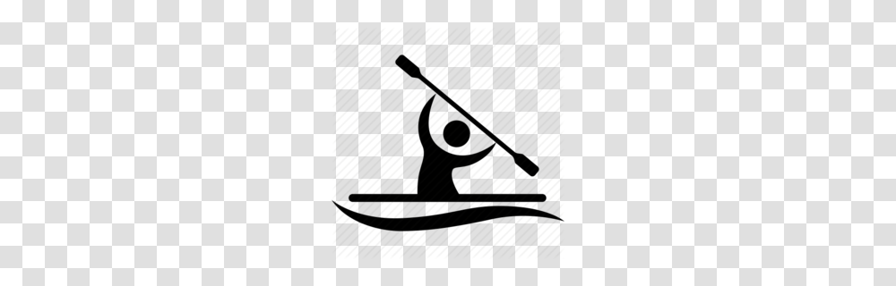 Rowing Clipart, Sundial Transparent Png
