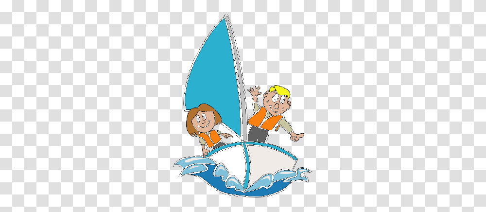 Rowing Cliparts, Poster, Advertisement, Outdoors, Comics Transparent Png