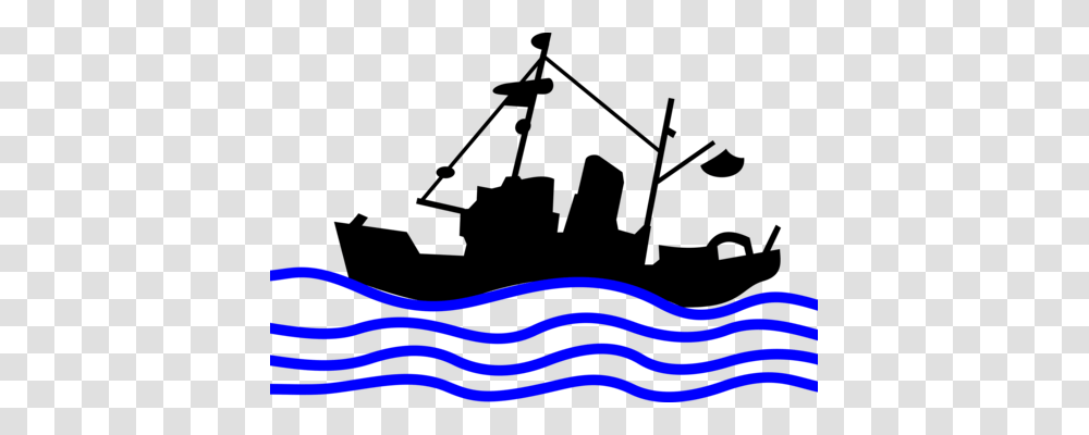 Rowing Motor Boats Drawing Coloring Book, Logo, Trademark Transparent Png