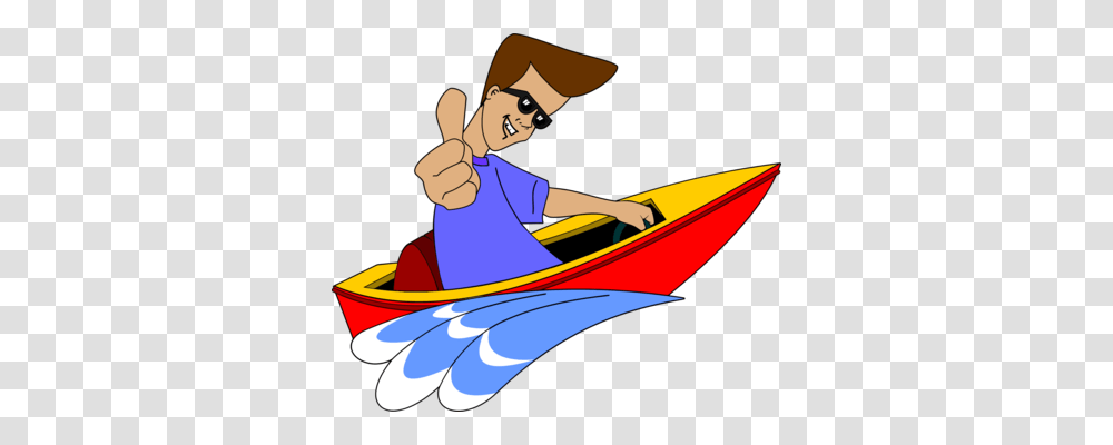 Rowing Motor Boats Drawing Coloring Book, Rowboat, Vehicle, Transportation, Canoe Transparent Png