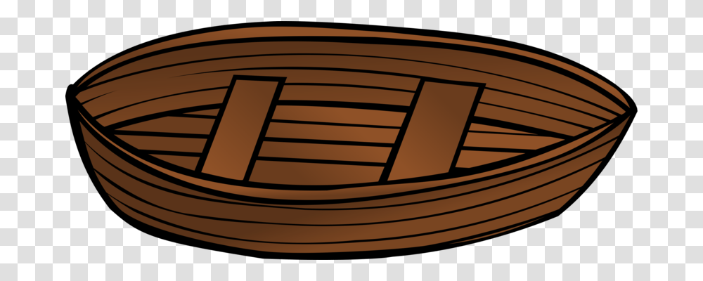 Rowing Motor Boats Drawing Coloring Book, Vehicle, Transportation, Wood, Watercraft Transparent Png