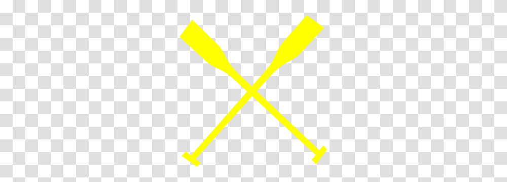 Rowing Oars Clip Art, Paddle, Axe, Tool Transparent Png