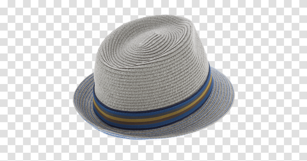 Rowlett Toyo Fedora, Apparel, Hat, Sun Hat Transparent Png