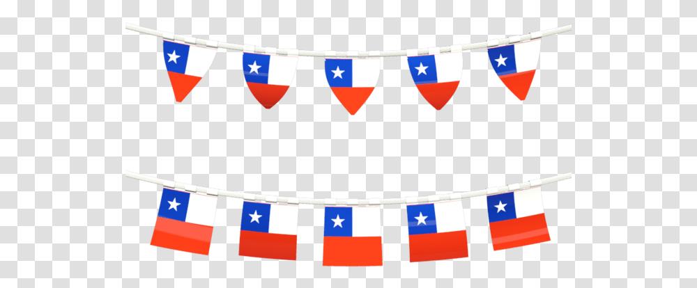 Rows Of Flags Flag Of Chile, Leisure Activities, Drum Transparent Png