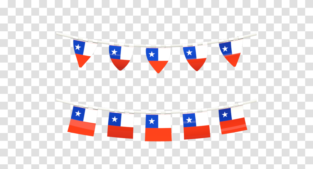 Rows Of Flags Illustration Of Flag Of Chile, Circus, Leisure Activities, Stage Transparent Png