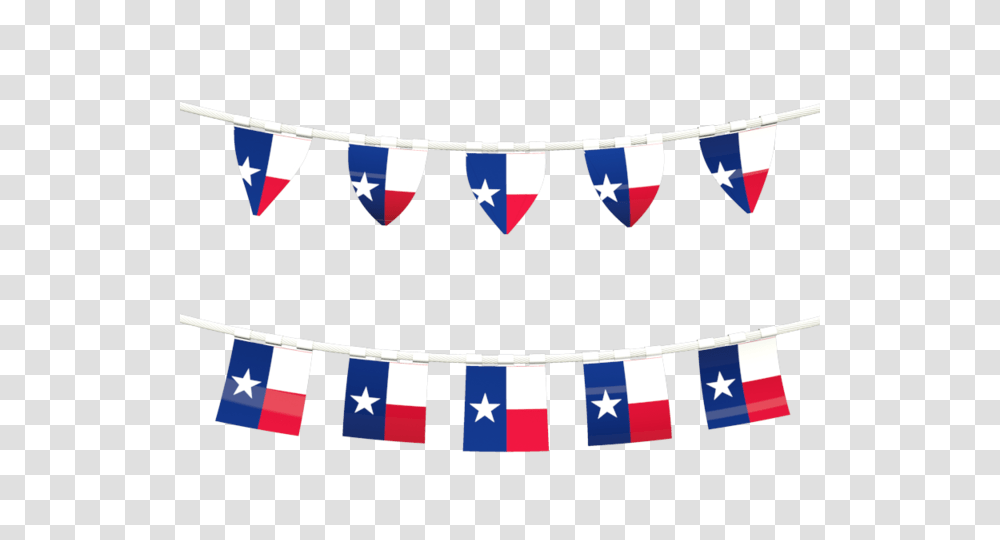 Rows Of Flags Illustration Of Flag Ofltbr Gt Texas, Crowd, Parade Transparent Png
