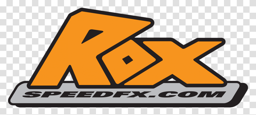 Rox Snowmobile Handlebars Rox Speed Fx, Urban, Pac Man Transparent Png