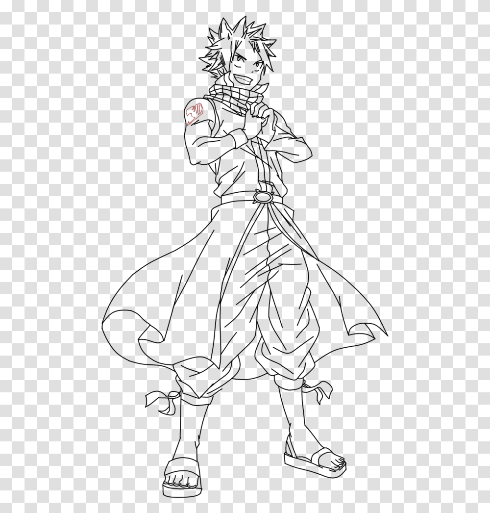 Roxas Kingdom Hearts Drawing Download Winx Trix Coloring Pages, Outdoors, Nature, Gray Transparent Png