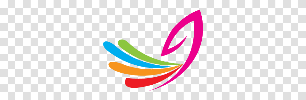 Roxaskeyheart Danielle Roxas Github Color Gradient, Logo, Symbol, Trademark, Graphics Transparent Png