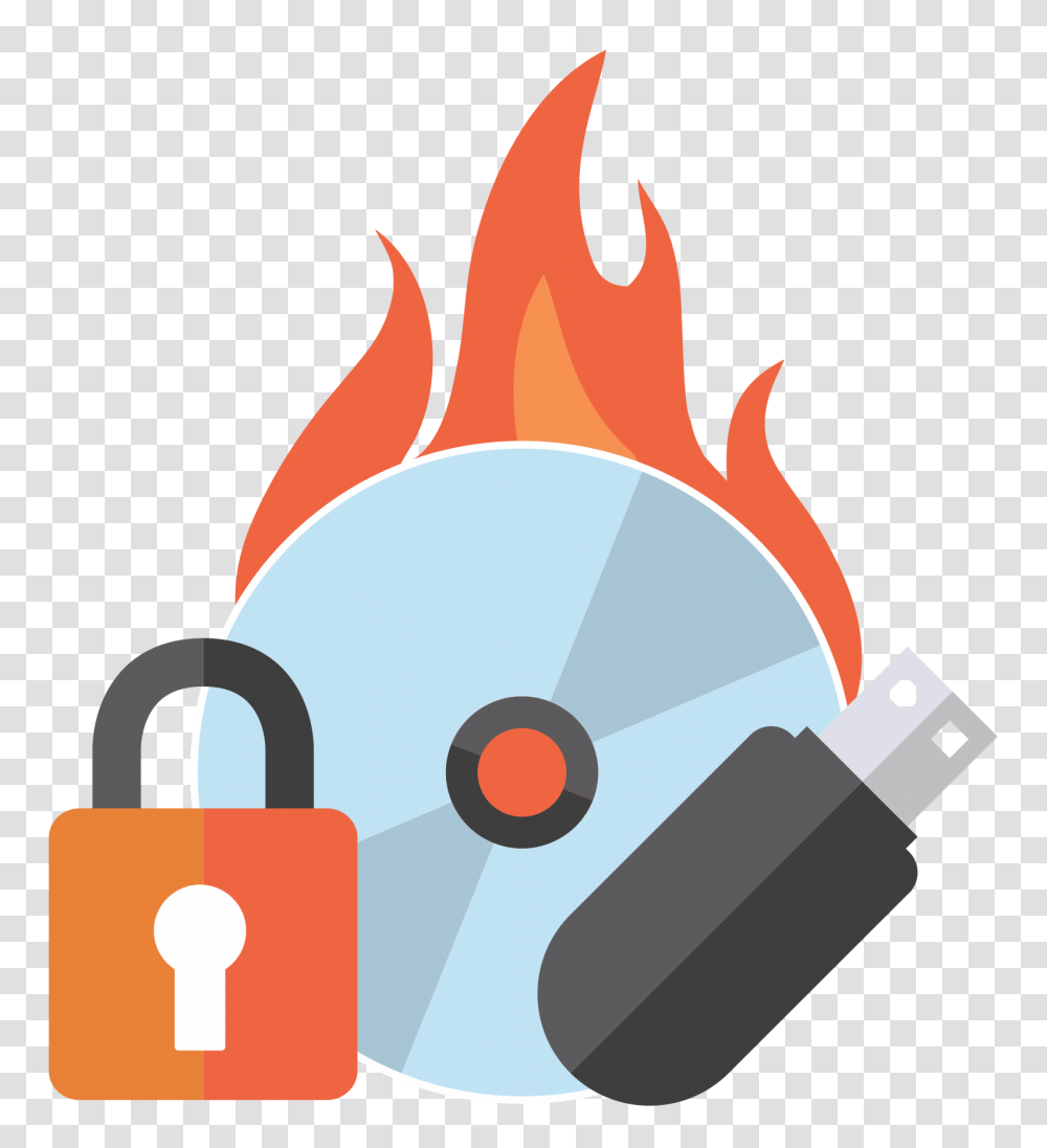 Roxio Secure Burn, Dynamite, Bomb, Weapon, Weaponry Transparent Png