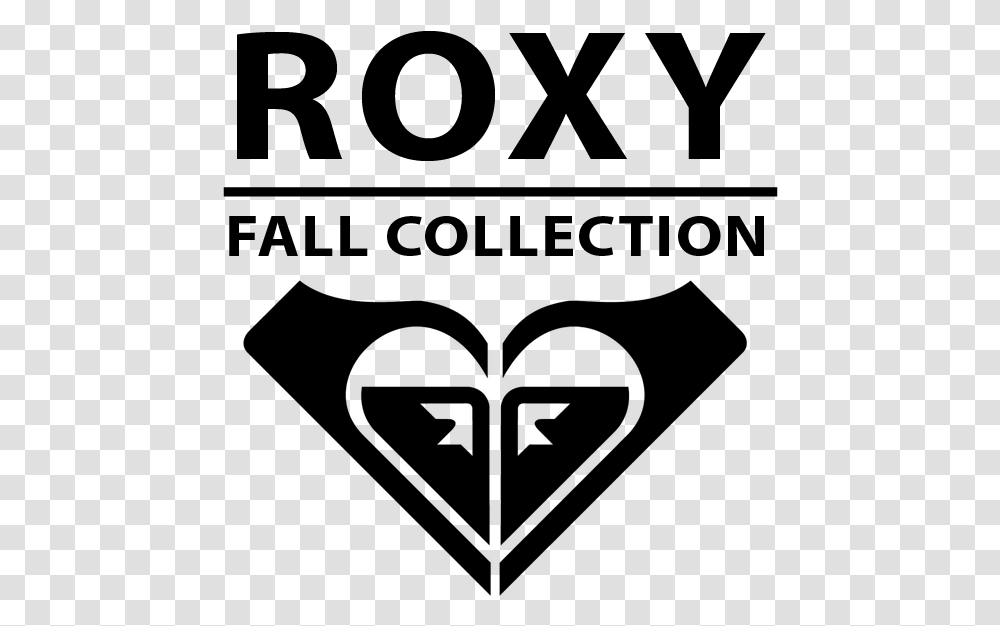 Roxy 2017 Womens Beach Lifestyle Swimwear Apparel Fall Roxy, Gray, World Of Warcraft Transparent Png