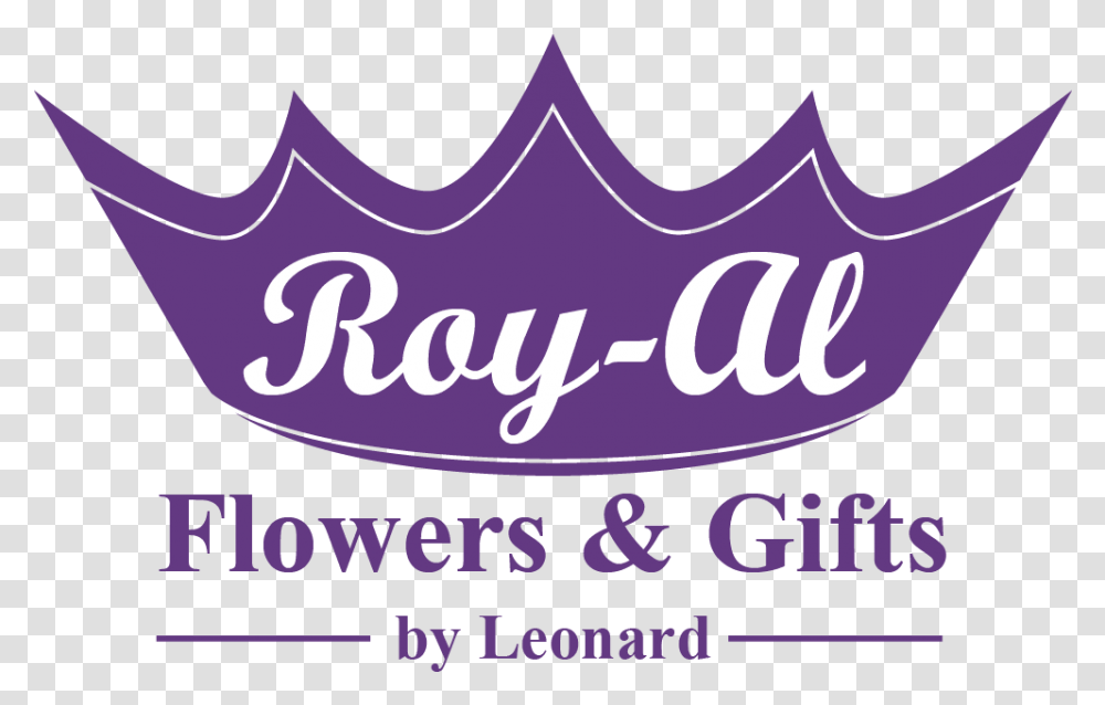 Roy Al Flowers Amp Gifts Graphic Design, Poster, Advertisement Transparent Png