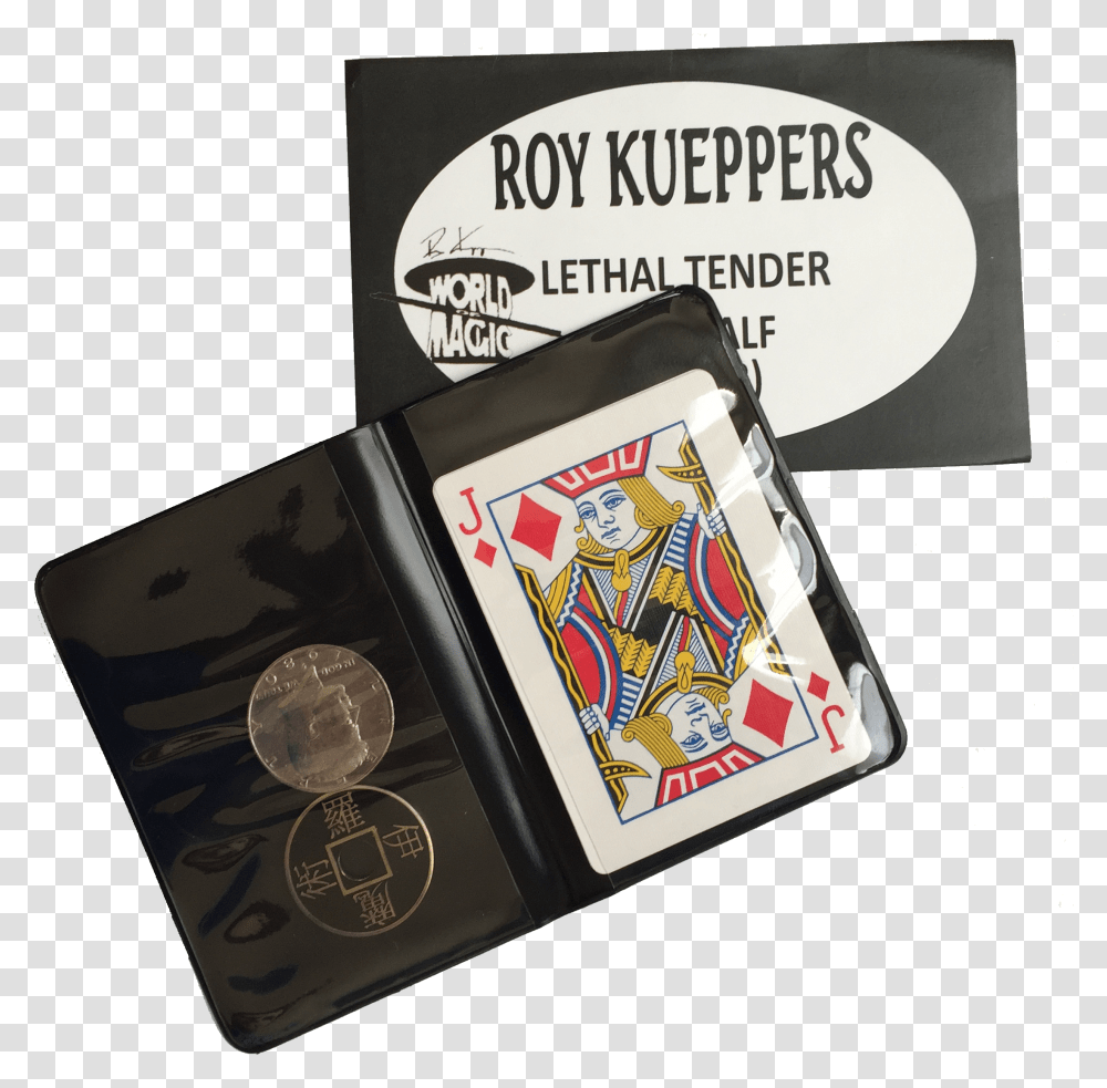 Roy Kueppers Expanded Shell Coin, Money, Passport, Document Transparent Png