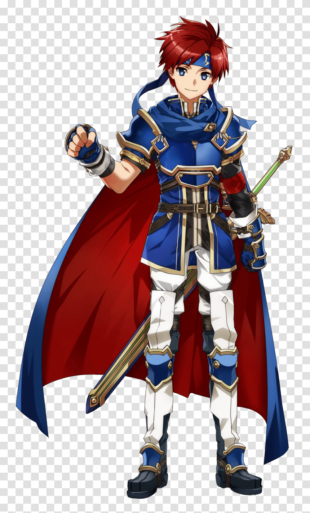 Roy, Person, Human, Apparel Transparent Png