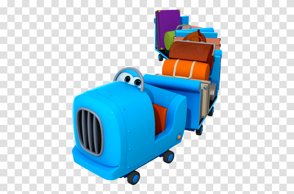 Roy Super Wings Roy, Toy, Machine, Inflatable, Robot Transparent Png