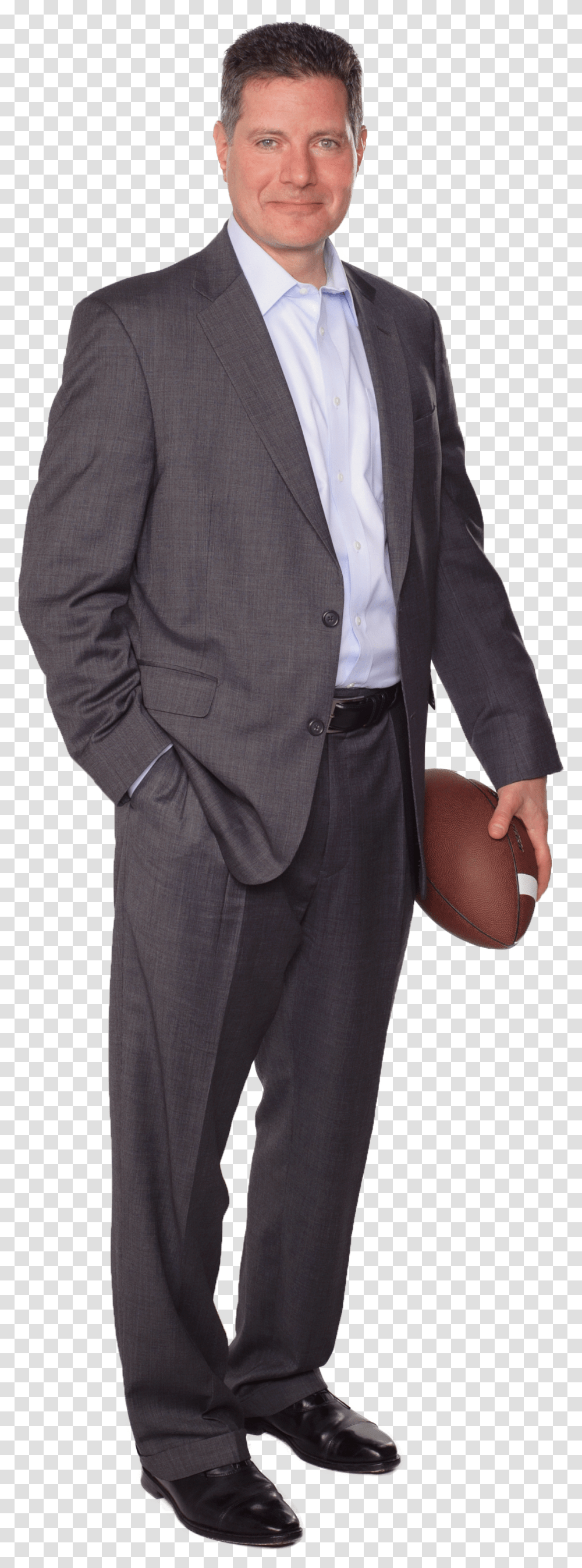 Roy Tuxedo, Suit, Overcoat, Clothing, Person Transparent Png