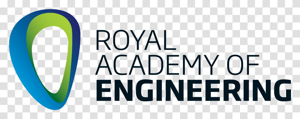 Royal Academy Of Engineering, Alphabet, Word Transparent Png