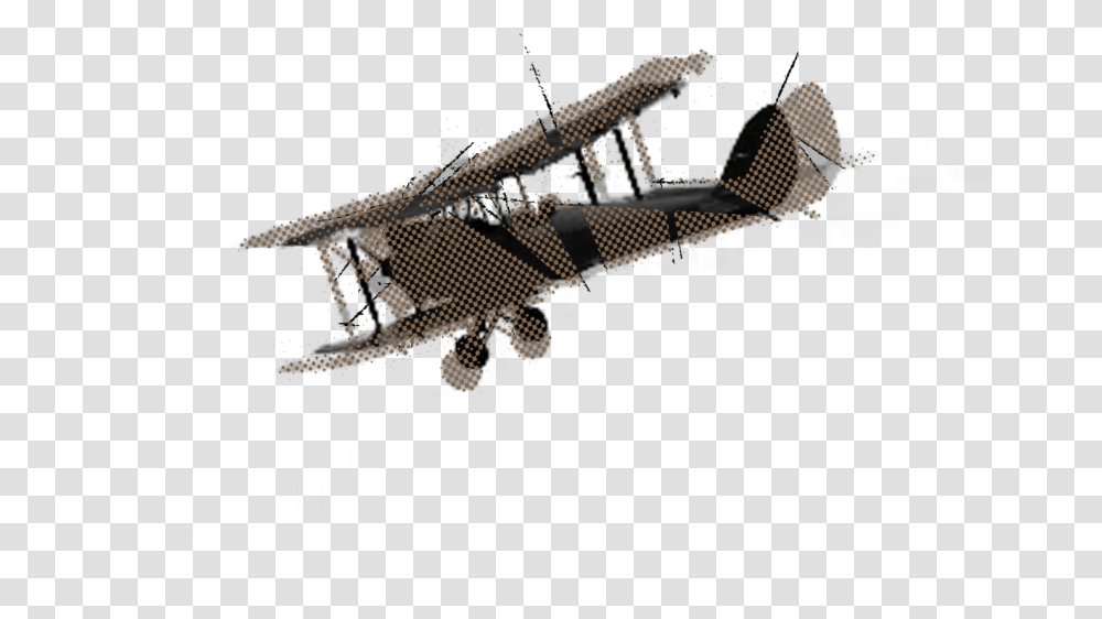 Royal Aircraft Factory, Lizard, Animal, Weapon, Mammal Transparent Png