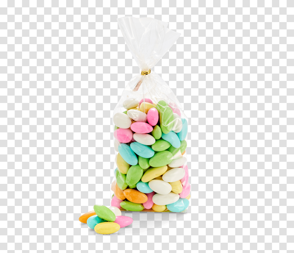 Royal Almonds, Sweets, Food, Confectionery, Birthday Cake Transparent Png