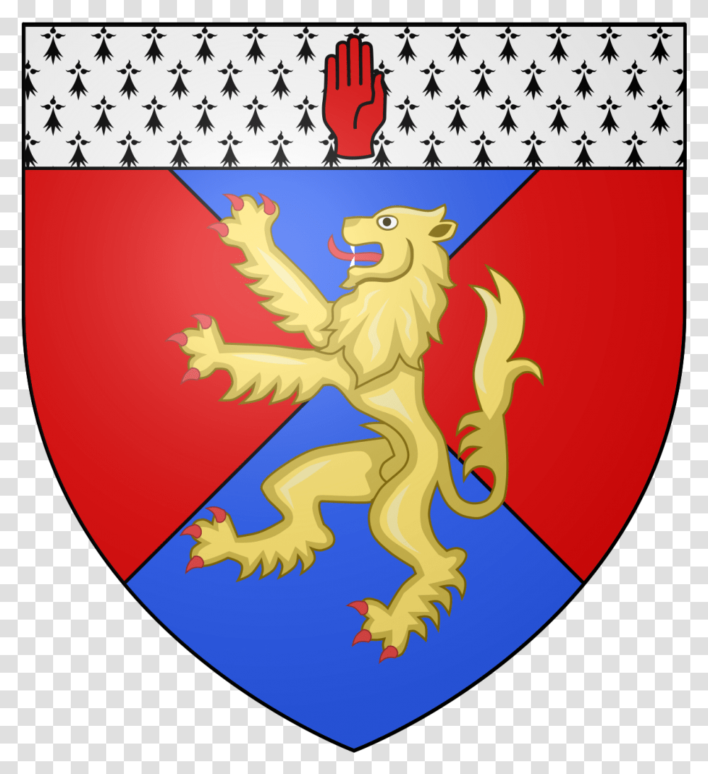 Royal Arms Of England, Armor, Shield, Poster Transparent Png