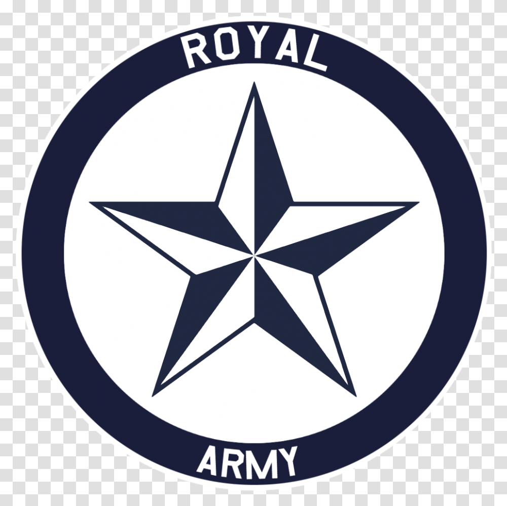 Royal Army Espionage Wars Wiki Fandom Background Star Vector, Symbol, Star Symbol, Diamond, Gemstone Transparent Png