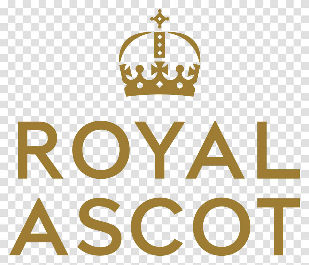 Royal Ascot 2018 Logo, Jewelry, Accessories, Accessory Transparent Png
