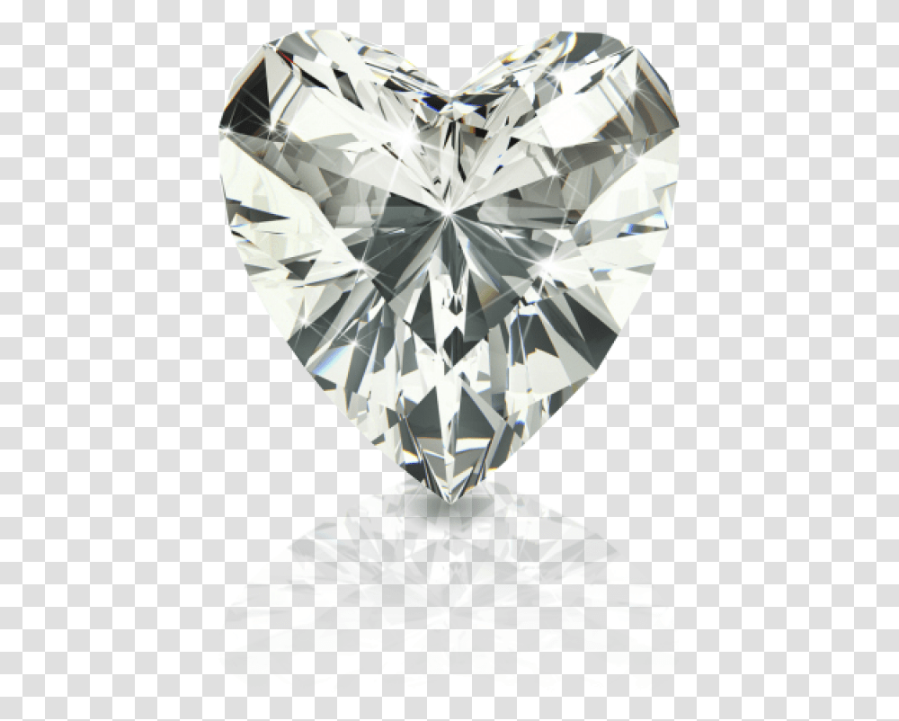Royal Asscher Diamond Company Gemstone Cuts, Jewelry, Accessories, Accessory Transparent Png