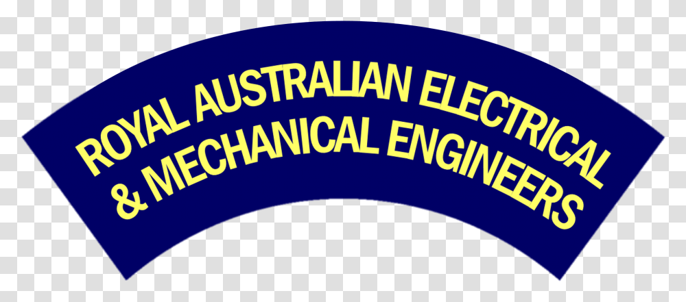 Royal Australian Electrical Love Techno, Text, Word, Outdoors, Business Card Transparent Png