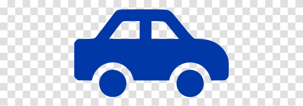 Royal Azure Blue Car Icon Car Icon Blue, Vehicle, Transportation, Symbol, Star Symbol Transparent Png