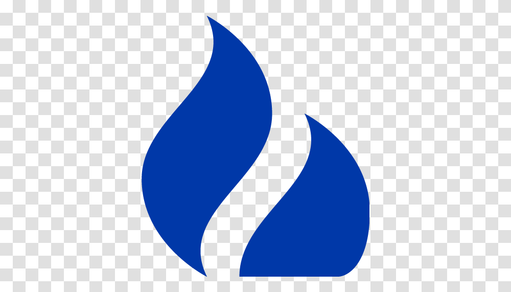 Royal Azure Blue Fire Icon Free Royal Azure Blue Fire Icons Fire Gif Icon, Symbol, Text, Logo, Trademark Transparent Png