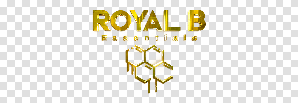 Royal B Essentials Superfoods Vertical, Symbol, Logo, Trademark, Art Transparent Png