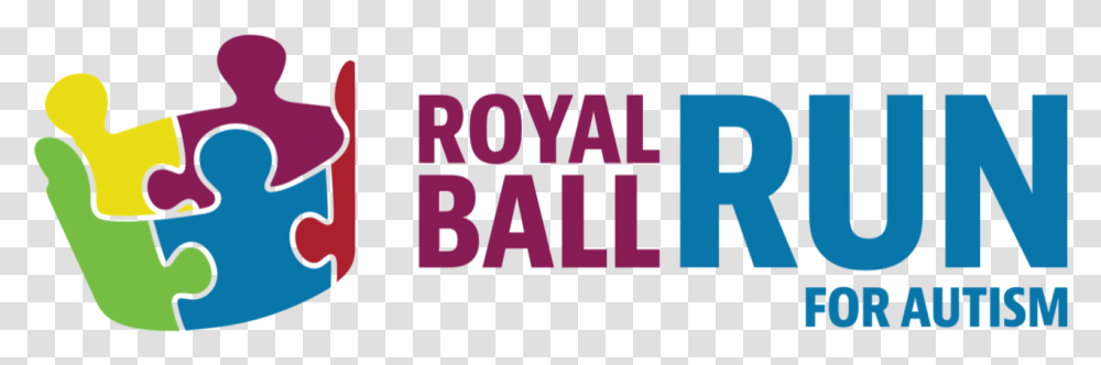 Royal Ball Run, Word, Apparel Transparent Png