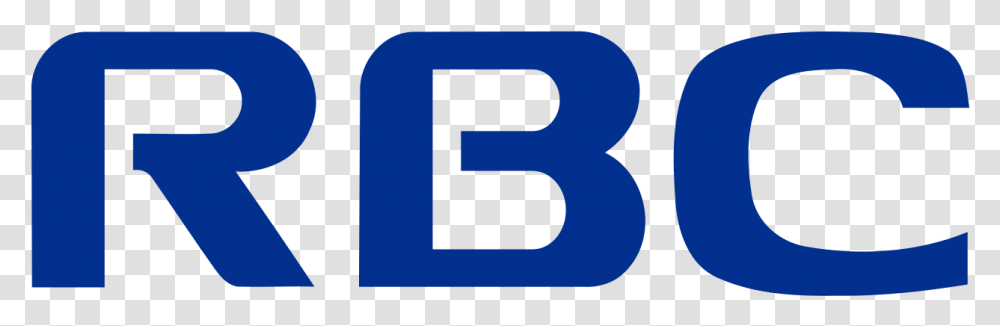 Royal Bank Of Canada, Number, Word Transparent Png
