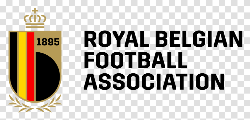 Royal Belgian Football Association Logo Graphic Design, Gray, World Of Warcraft Transparent Png