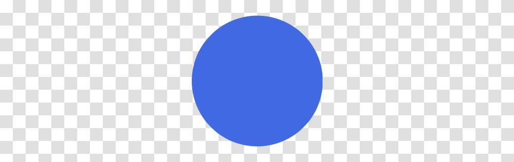 Royal Blue Circle Icon, Grand Theft Auto, Word, Gray Transparent Png