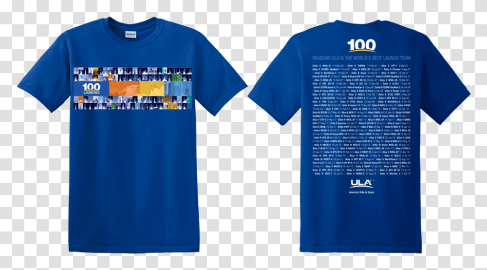 Royal Blue, Apparel, T-Shirt, Sleeve Transparent Png