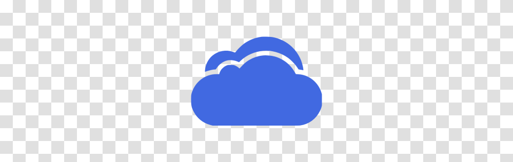 Royal Blue Cloud Icon, Grand Theft Auto, Word, Gray Transparent Png