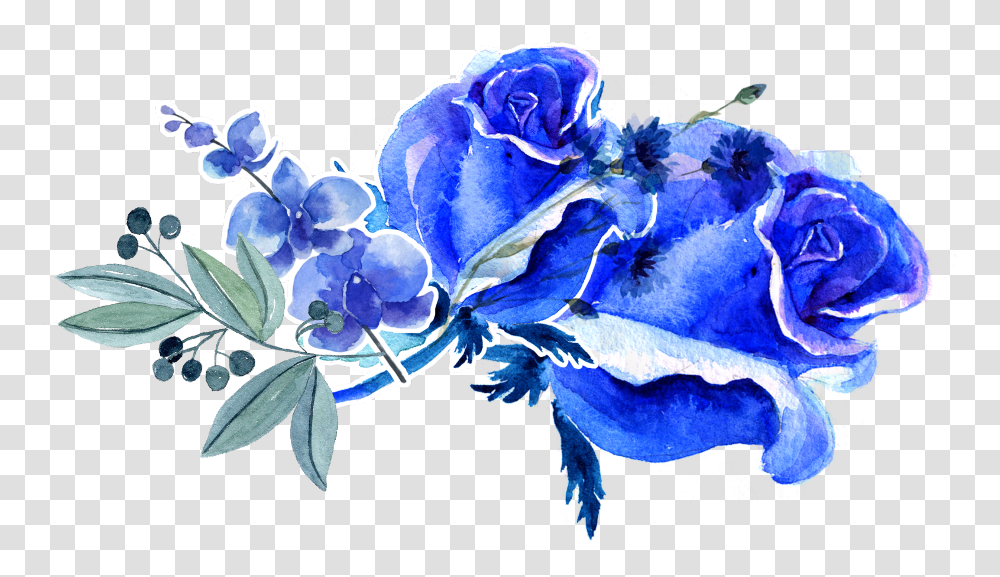 Royal Blue Flowers, Plant, Geranium, Iris, Petal Transparent Png