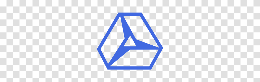 Royal Blue Google Drive Icon, Grand Theft Auto, Word, Gray Transparent Png