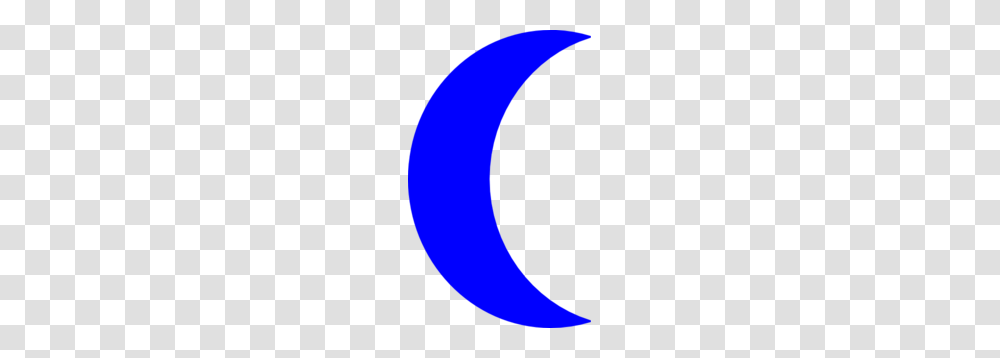 Royal Blue Moon Clip Art, Nature, Outdoors, Outer Space, Night Transparent Png
