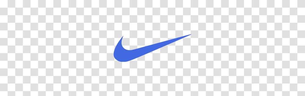 Royal Blue Nike Icon, Grand Theft Auto, Word, Gray Transparent Png