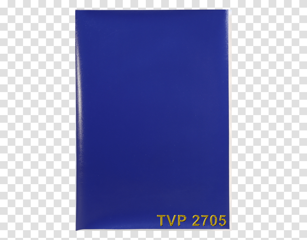 Royal Blue Pvc Paperback Paper Sheet Paper, File Binder, Outdoors, Nature, File Folder Transparent Png