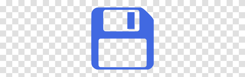 Royal Blue Save Icon, Grand Theft Auto, Word, Gray Transparent Png