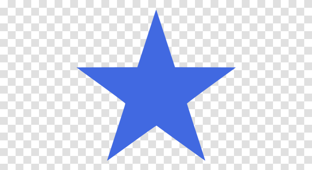 Royal Blue Star Icon Free Royal Blue Star Icons Newcastle Brown Ale Star, Cross, Symbol, Star Symbol Transparent Png